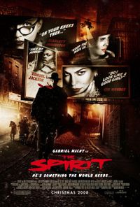 Hr_The_Spirit_final_poster