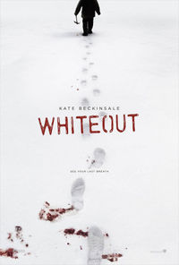 Whiteoutintlsmall