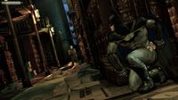 Batman_ArkhamAsylum_20