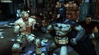 Batman_ArkhamAsylum_24