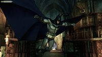 Batman_ArkhamAsylum_19