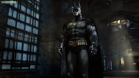 Batman_ArkhamAsylum_27