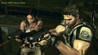 ResidentEvil5_73