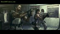 ResidentEvil5_75