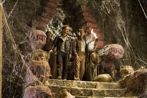 Hr_indiana_jones_and_the_kingdom__2