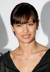 Tpecbd57ig_olga_kurylenko__quantum_