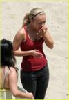 129618haydenpanettiereplr5