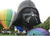 Darthvaderballoon1thumbnail