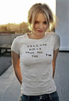 98833_kristen_bell01_122_234lo