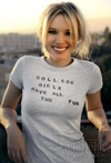 98844_kristen_bell03_122_771lo