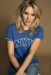 98849_kristen_bell04_122_589lo