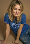 98866_kristen_bell06_122_154lo