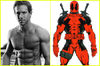 Ryanreynoldsdeadpool