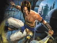 Prince_of_persia__the_sands_of_time