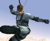 Solid_snake