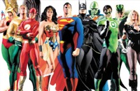 Justiceleague2