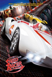 Speedracercposter2