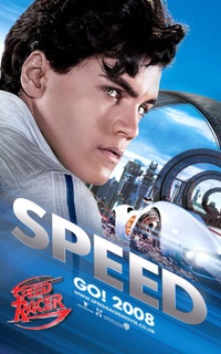 Speedracerposters1