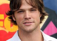 Jared_padaleckithumbnail