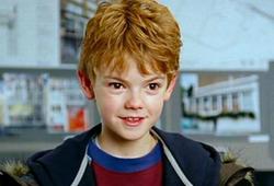 Sangsterthumbnail_tintin