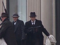 Publicenemies4