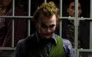 Jokerjailtop