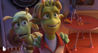 Planet51_2