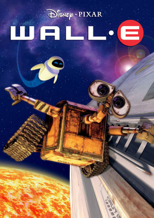 Walle_movie_poster_pixar_disney