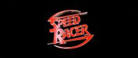 Speed_racer_logo_2