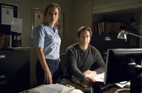 Xfiles4172