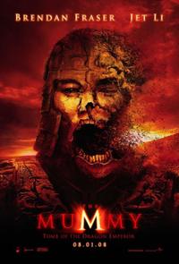 Mummy3intpoterhrthumbnail