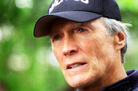 Clint_eastwood_jr