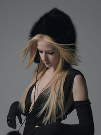 Avril_lavigne_ford_models_outtakes_