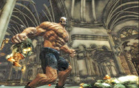 Splatterhouse_multi_edit001