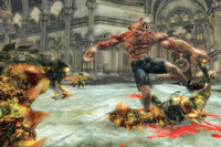 Splatterhouse_multi_edit002