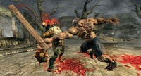 Splatterhouse_multi_edit003