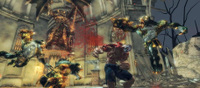 Splatterhouse_multi_edit004_2