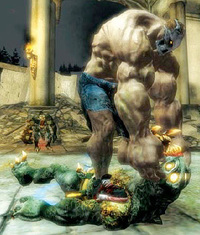 Splatterhouse_multi_edit005_2