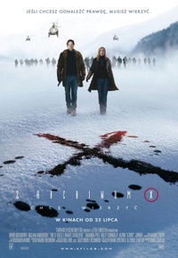 X_files_poster