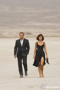 Quantumofsolace20080509114307982