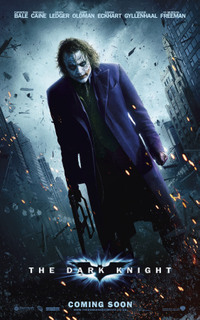 Joker_banner