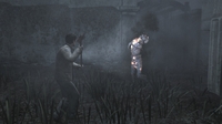 Silenthillhomecoming10