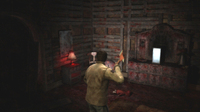 Silenthillhomecoming11