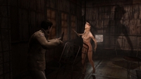 Silenthillhomecoming14