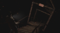 Silenthillhomecoming3