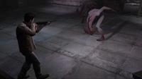 Silenthillhomecoming4