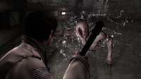 Silenthillhomecoming6