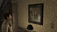 Silenthillhomecoming7