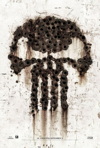 Punisher2_1