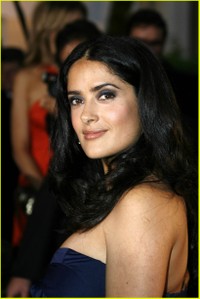 Salmahayekpartouchecharitypoker01